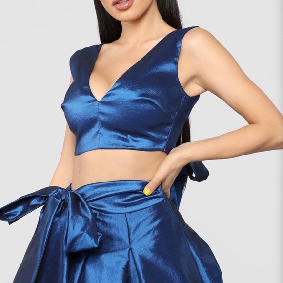 🗣DONATED - Picture 2 of 4